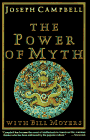bPowerOfMyth (15083 bytes)