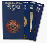 vPowerMyth (25084 bytes)