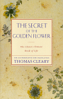 The Secret of the Golden Flower