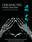 Chuan Tsu : Inner Chapters