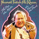 cDayNight (10265 bytes)