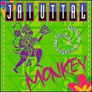 cMonkey (9607 bytes)