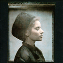 cMoonsung (15716 bytes)