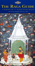 cRagaGuide (9469 bytes)