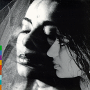 cWeavingMy (16606 bytes)