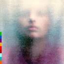 cZenKiss (15871 bytes)