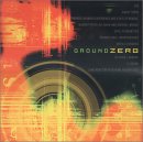 dGroundZero (5617 bytes)